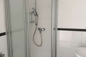 Bezugsfreie ETW am Fennsee ! – Ermslebener Weg 2, 10713 Wilmersdorf, Berlin – Vorschaubild 7