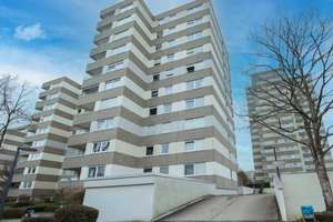 Property thumbnail 12