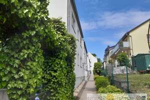 Ruhe, Stil und Wohnqualität auf hochwertigen 152 qm im citynahen Wiesbadener Südosten – Hans-Bredow-Str. 42b, 65189 Südost, Wiesbaden – Vorschaubild 15