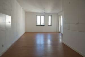 Moderne Etagenwohnung zur Miete mit Terrasse in Dresden Pieschen - Wentzel Dr. – Hans-Fromm-Straße 6, 1127 Pieschen-Süd, Dresden – Vorschaubild 7