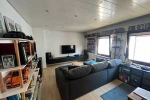 Property thumbnail 5