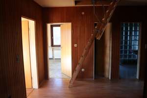 Einfamilienhaus in ruhiger Lage – Die vollständige Adresse der Immobilie erhältst du vom Anbieter., 29379 Wittingen – Vorschaubild 6