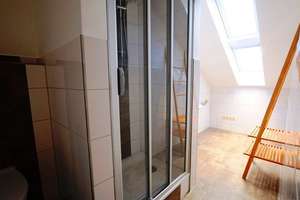 Exklusives Einfamilienhaus mit 2 Einliegerwohnungen* hochwertige Ausstattung *  – Die vollständige Adresse der Immobilie erhältst du vom Anbieter., 51381 Bergisch Neukirchen, Leverkusen – Vorschaubild 18