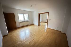 Doppelhaushälfte in Falkensee mit 110 m² Wohnfläche, nahe Spandau – Die vollständige Adresse der Immobilie erhältst du vom Anbieter., 14612 Falkensee – Vorschaubild 1