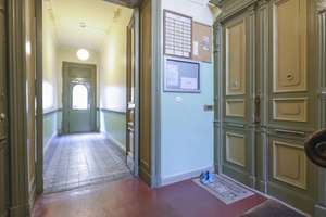 Investmentchance im Bergmannkiez – Altbau mit 20 Einheiten und Potenzial – Die vollständige Adresse der Immobilie erhältst du vom Anbieter., 10965 Kreuzberg, Berlin – Vorschaubild 4