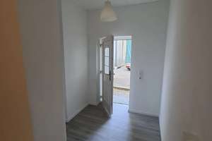 Sehr schöne 5-Zimmer Maisonette Wohnung in Wuppertal