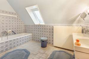 Property thumbnail 19