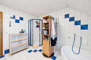 ***RESERVIERT***Familienfreundliche Doppelhaushälfte mit Garage in Top-Lage! – Die vollständige Adresse der Immobilie erhältst du vom Anbieter., 84048 Mainburg – Vorschaubild 21