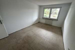 Helle 3-Zimmer-Wohnung mit Balkon in Duisburg-Aldenrade – frisch renoviert – Die vollständige Adresse der Immobilie erhältst du vom Anbieter., 47179 Fahrn, Duisburg – Vorschaubild 8