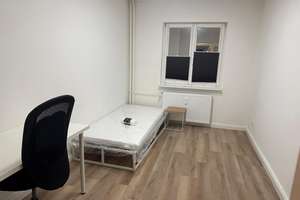 Ohne Mieter - Stellplatz inklusive - Kernsaniertes Wohnen in TUHH-Nähe – Die vollständige Adresse der Immobilie erhältst du vom Anbieter., 21073 Harburg (Ortsteil), Hamburg – Vorschaubild 4