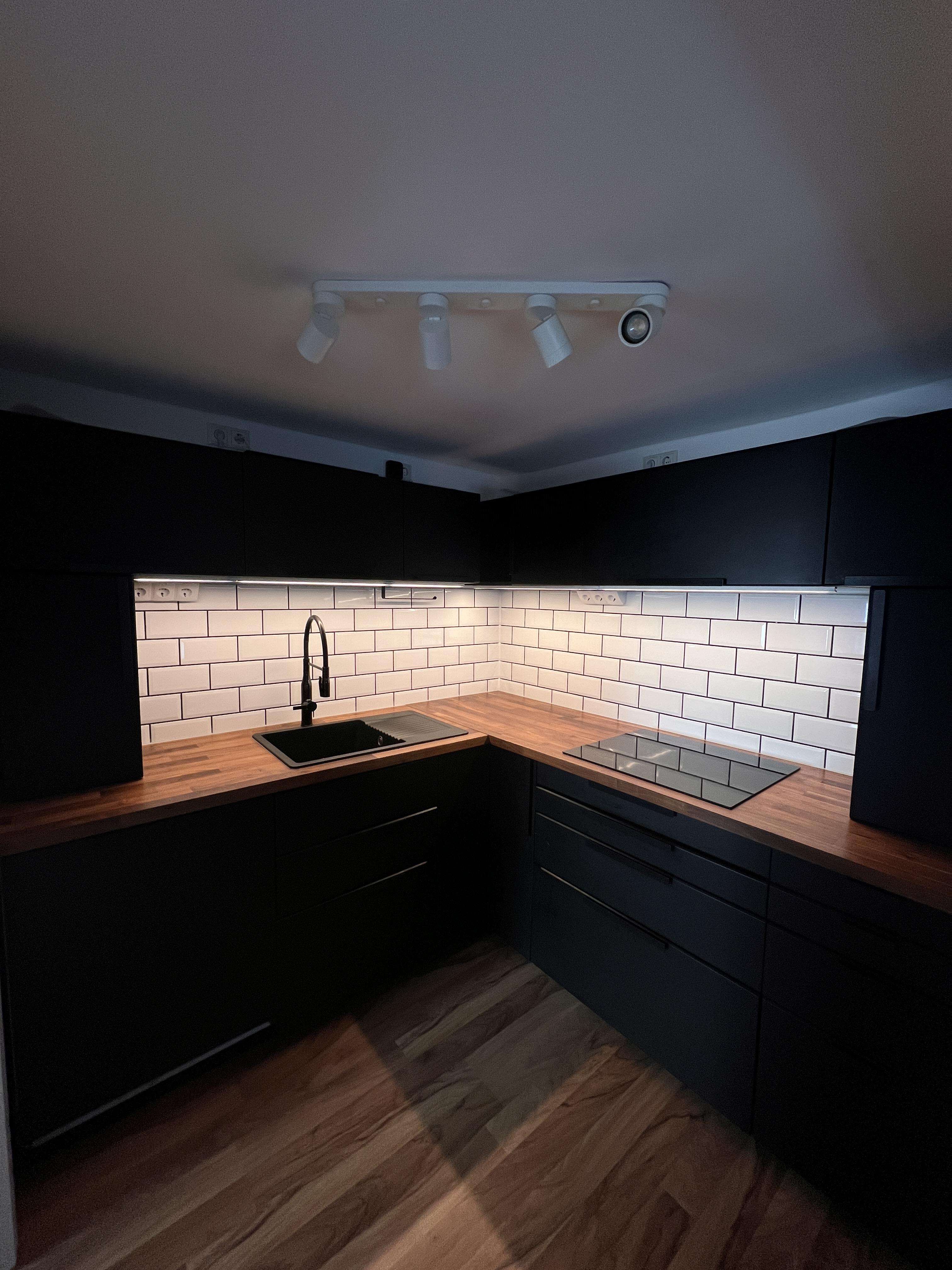 Immobilie in Weißdorf - Einfamilienhaus in Weißdorf - Bild 5