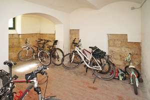 Striesen, Bestlage: DG-Maisonette mit West-Terrasse – Ermelstraße 8, 1277 Striesen-Ost, Dresden – Vorschaubild 17