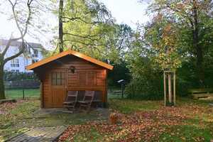 Property thumbnail 16