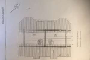 Doppelhaushälfte mit Terrasse und kleinem Garten – Bornaer Str. 66d, 9114 Borna-Heinersdorf, Chemnitz – Vorschaubild 20
