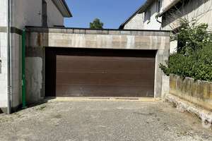 Einfamilienhaus mit individuellem Potenzial in ruhiger Lage von Öfingen! – Die vollständige Adresse der Immobilie erhältst du vom Anbieter., 78073 Bad Dürrheim – Vorschaubild 3