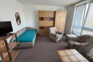 Property thumbnail 3