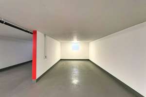 Moderne 4-Zimmer-Wohnung in Laupheim zur Miete – Die vollständige Adresse der Immobilie erhältst du vom Anbieter., 88471 Laupheim – Vorschaubild 13