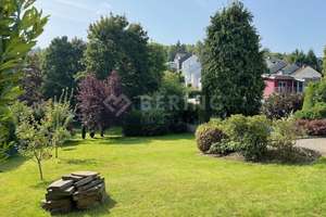 MODERNISIERTES EINFAMILIENHAUS IN TOP LAGE  I  SIEGEN - SEELBACH – Die vollständige Adresse der Immobilie erhältst du vom Anbieter., 57072 Seelbach, Siegen – Vorschaubild 2