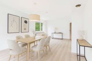 Privat gelegen, vielseitig nutzbar – Bungalow mit Raum für neue Ideen – Die vollständige Adresse der Immobilie erhältst du vom Anbieter., 58097 Mittelstadt, Hagen – Vorschaubild 5
