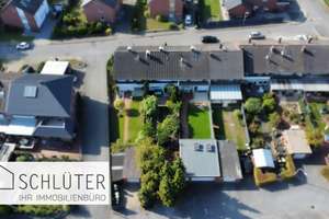 #RESERVIERT# Solides Reihenhaus mit Potenzial – Die vollständige Adresse der Immobilie erhältst du vom Anbieter., 33428 Harsewinkel – Vorschaubild 12