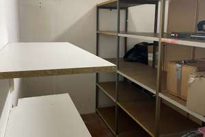 Wohnen mit Charakter: 4-Zimmer-Wohnung in Sankt Johann – Bäumlesstraße 12, 72813 Sankt Johann – Vorschaubild 21