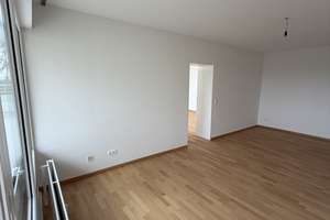 Ruhe und Weitblick: Großzügige 2-Zimmer-Wohnung – provisionsfrei – Die vollständige Adresse der Immobilie erhältst du vom Anbieter., 65191 Sonnenberg, Wiesbaden – Vorschaubild 13