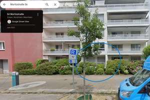 Alltagstaugliche Wohnung mit Balkon in Essen – Moritzstraße 56, 45131 Rüttenscheid, Essen – Vorschaubild 14