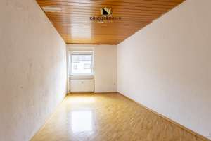 Mehrfamilienhaus im Sanierungsgebiet – 5 Wohneinheiten mit Leerstand und Entwicklungspotenzial – Die vollständige Adresse der Immobilie erhältst du vom Anbieter., 75180 Dillweißenstein, Pforzheim – Vorschaubild 23