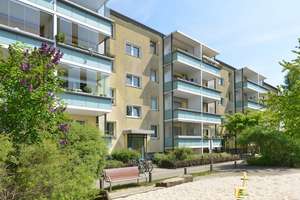 Property thumbnail 7