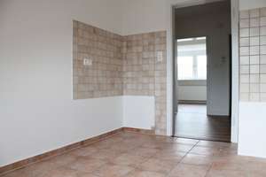 **Modern, gemütlich und bezugsfertig in Frohnhausen** – Frohnhauser Str. 242, 45144 Frohnhausen, Essen – Vorschaubild 11
