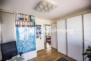 Tauschwohnung: Penthouse mit 40m2 Dachterrasse Barrierefrei, TG, Lift – Die vollständige Adresse der Immobilie erhältst du vom Anbieter., 4317 Reudnitz-Thonberg, Leipzig – Vorschaubild 11
