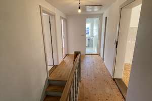 Romantisches Einfamilienhaus am Fuße des Schlossbergs – Am Burgtor 5, 83080 Oberaudorf – Vorschaubild 4