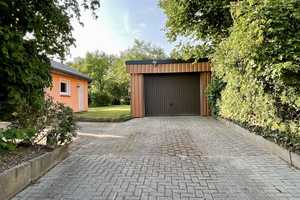 Wohnen im Grünen – Herzogtum Lauenburg (Kreis) – Vorschaubild 6