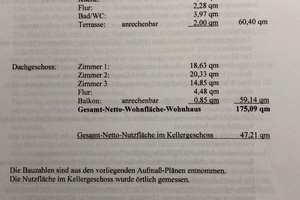 Gemütliches Haus in Kaiserslautern-Erfenbach zum Verkauf – Die vollständige Adresse der Immobilie erhältst du vom Anbieter., 67659 Erfenbach, Kaiserslautern – Vorschaubild 23