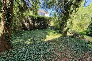 Wohnen im Grünen in begehrter Lage von Waldtrudering – Die vollständige Adresse der Immobilie erhältst du vom Anbieter., 81827 Waldtrudering, München – Vorschaubild 21