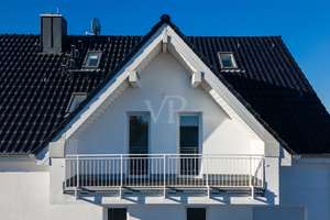 Moderne Villa mit drei Wohneinheiten und ca. 400 m² Wohn- und Nutzfläche – Die vollständige Adresse der Immobilie erhältst du vom Anbieter., 14089 Kladow, Berlin – Vorschaubild 7