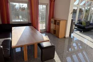 Attraktives Einfamilienhaus mit Gewerbeeinheit in schöner Wohnlage – Die vollständige Adresse der Immobilie erhältst du vom Anbieter., 74564 Crailsheim – Vorschaubild 8