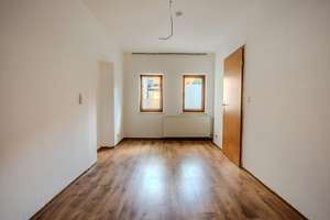Zwei Wohneinheiten, ein besonderes Zuhause - ca. 160 m² mit großer Terrasse – 90768 Dambach, Unterfürberg, Fürth – Vorschaubild 10
