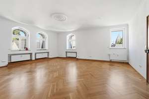 Penthouse - Wohnung mit großer Dachterrasse! – Die vollständige Adresse der Immobilie erhältst du vom Anbieter., 50676 Altstadt/Süd, Köln – Vorschaubild 2