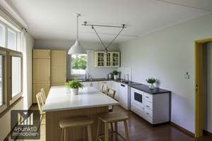 RESERVIERT: EFH mit ELW: 1.047 m² Grundstück, ca. 107 m² Keller, Doppelgarage – Die vollständige Adresse der Immobilie erhältst du vom Anbieter., 86720 Nördlingen – Vorschaubild 8