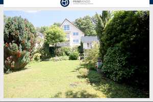 Idyllisches Zweifamilienhaus am Ortsrand von Sinzheim mit Panoramablick und Gartenparadies – Rastatt (Kreis) – Vorschaubild 34
