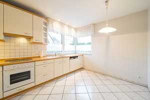Junge Doppelhaushälfte mit Garage 
in familienfreundlicher Wohnlage – Oldenburg (Oldenburg) – Vorschaubild 11