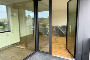 3-Zimmer-Wohnung in Bad Bentheim – Hilgenstiege 15a, 48455 Bad Bentheim – Vorschaubild 16