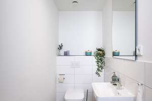 Property thumbnail 13