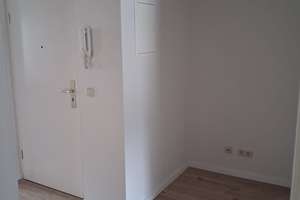 Moderne 2 Zimmer-Wohnung mit Balkon in Gliesmarode – Carl-Zeiss-Str. 14, 38104 Wabe-Schunter-Beberbach, Braunschweig – Vorschaubild 5