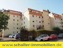 Fürth, 2 Zi., 68 ... - Vermietung 2-Zimmer-Wohnungen