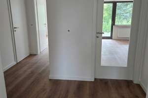 Anderten: Sanierte 3-Zi.-Wohnung mit moderner 17qm Terrasse am Mittellandkanal – Gerloffstraße 6, 30559 Misburg-Süd, Hannover – Vorschaubild 8