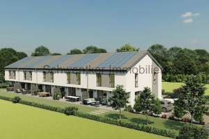 Renditeobjekt( 5,34% ) und Steuervorteil durch  Sonderabschreibung und günstiger Bauweise in Top Lag