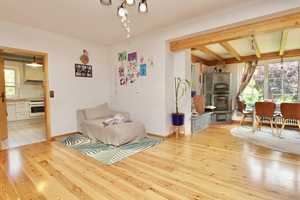Einfamilienhaus in bester Lage  – Dahme-Spreewald (Kreis) – Vorschaubild 8