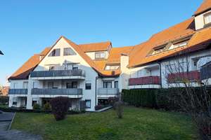 Property thumbnail 1